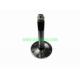 32400-27110 TC422-27123 Kubota Tractor Parts Rear Axle Shaft Agricuatural Machinery Parts