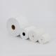 Custom Pre Printed 80mm Thermal Paper Roll High Brightness Free Sample Available
