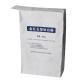 CMYK Color Kraft Paper Cement Bag 25kg Paper Bag Multipurpose