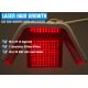300 Watts Clinic Laser Treatment For Hair Loss , Low Level Laser Therapy Hair Loss Painless