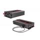 Black 12 Volt 300 Watt Dc Ac Pure Sine Wave Inverter For Car And Camping