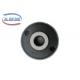 Front Lower Control Arm Bushing For Toyota Land Cruiser 48702-60050