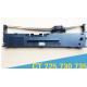 Compatible Printer Ribbon For STAR CT730K 735 725