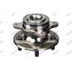 Car Spinlde Head Range Rover LR076692 Hub Assembly Wheel