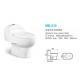 Best Design For Middle East One Piece Siphonic Toilet  MB-839