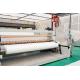 150GSM 2T/Day SMS PP Meltblown Fabric Making Machine