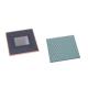 Field Programmable Gate Array 5CSEBA2U23C8N
 Dual-Core ARM Cortex-A9 SoC Chips
