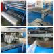380V Disposable Surgical Gown Making Machine 70-90 Pcs/Min cover making machine