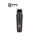 SHC-5080 Barber Cordless Zero Gapped Hair Trimmer T-Blade Outlining For Men