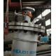 SCH80 Welding Pipe Flange Class 600 , Alloy Steel Forged Flanges GOST12820/12821