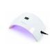 36W SUN9c 9s Plus UV LED Nail Dryer Fast Nail UV Led Lamp nail polish dryer