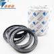 VC Oil Resistance Mechanical Skeleton Oil Seal Automotive NBR Oil Seals