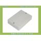 145x102x31mm plastic electrical enclosure boxes manufacturers in china