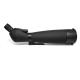 Green Film Spotting Scope 30-90x90 Birding Scopes With Tripod For Target Shooting