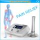 Shock wave therapy equipment Medical EDSWT for Vasculogenic and diabetic ED patients