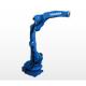 Yaskawa Robot Arm After Warranty Service Online Support Video Outgoing-Inspection Provided