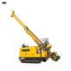Full Hydraulic Diamond Core Drill Rig