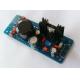 Electronic PCBA SMT PCB Assembly Service Circuit Board Prototyping