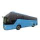 Used Tour Bus Used Coach Bus Used Bus Price Zk61100 Front Engine Bus Yutong Bus