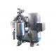SPDH270 Virgin Coconut Oil Machine Continuous Disc Centrifuge Separator Machine