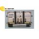 Hot sales Wincor Nixdorf CMD-V4 Clamping Transport Mechanism 1750041881 for ATM machine