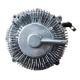 JB3G8A616AC Cooling Fan Clutch For Automobile Spare Parts Components Ford Ranger