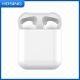 Auto Pop Up Window Super Mini Wireless Bluetooth Headset Earphone