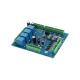Multilayer PCB Assembly Manufacturing Motherboard Printed Circuit Board