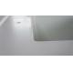 Durable Epoxy Lab Countertops / Laboratory Table Tops No Dirt Accumulation