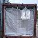 Food Grade Barless Container Liner 100% Virgin Polypropylene