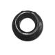 Railroad Truck SFT Steel Lock Nut Anti Vibration High Abrasion Shear Resistant