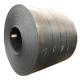 Mill Edge Carbon Steel Strip Coil 1000mm-1800mm For Industrial