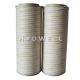 Filter HC8304FCS16H for Glass Fiber Material and Hydraulic System within Hydraulic Oil