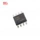 IRF9362TRPBF High Performance MOSFET Power Electronics for Reliable and Efficient Power Delivery