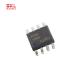 IRF9362TRPBF High Performance MOSFET Power Electronics for Reliable and Efficient Power Delivery