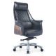 DIOUS Height Adjustable Office Chair