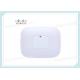AIR-CAP3602I-C-K9 Indoor Wireless Access Point With Transmission Speed 450 Mbit / S