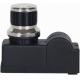 AA Push Button Battery Operated Igniter with 6 outlet Exits for Gas Grill, Heaters