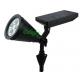 solar led spike light, solar led garden light outdoor led solar path light led yard light