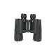 15X50 High Magnification Waterproof Binoculars Telescope Clear BAK4 Prism Types