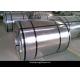 26 gauge galvanized steel sheet for sale,Zinc coated galvanized sheet metal