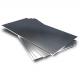 Ss446 Brushed Stainless Steel Plates Sheet Hot Rolled 254SMO For Boiler