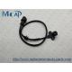 MD303088 J5T25079 Camshaft Position Sensor Auto Parts For Mitsubishi