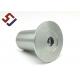 0.2KGS Alloy Steel Industries 42CrMo4 Investment Casting Parts