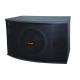 10 inch 180W Pro KTV Entertainment Speakers For Karaoke Home