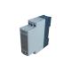 CE 3 Phase DC Over Voltage Under Voltage Protective Relay 12V DVRD Series