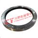 9196732 Slewing Bearing Ring ZAX225 ZX230 ZX200 ZX210 ZX240 Excavator Swing Cycle