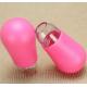 Silicone manufacturer Silicone kitchenware Silicone Egg Yolk Separator SK-001