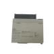 NX-PG0122 Omron Programmable Controller from Japan