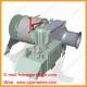 Marine Electric Ladder Winch